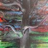 Tree of Life