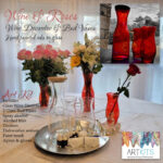 wineandRosesAlcoholInk-official