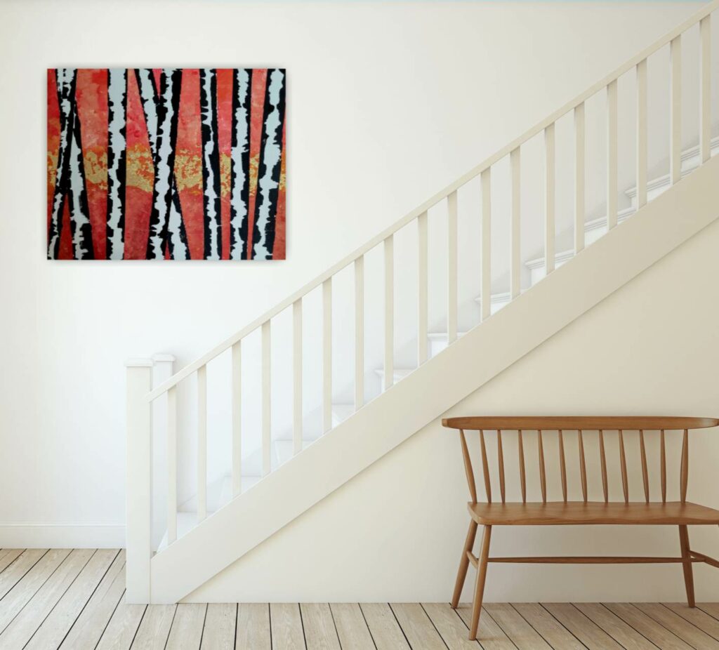 Diverse Art Kits subscription boxes