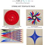 stringArtTemplatePack-Cover